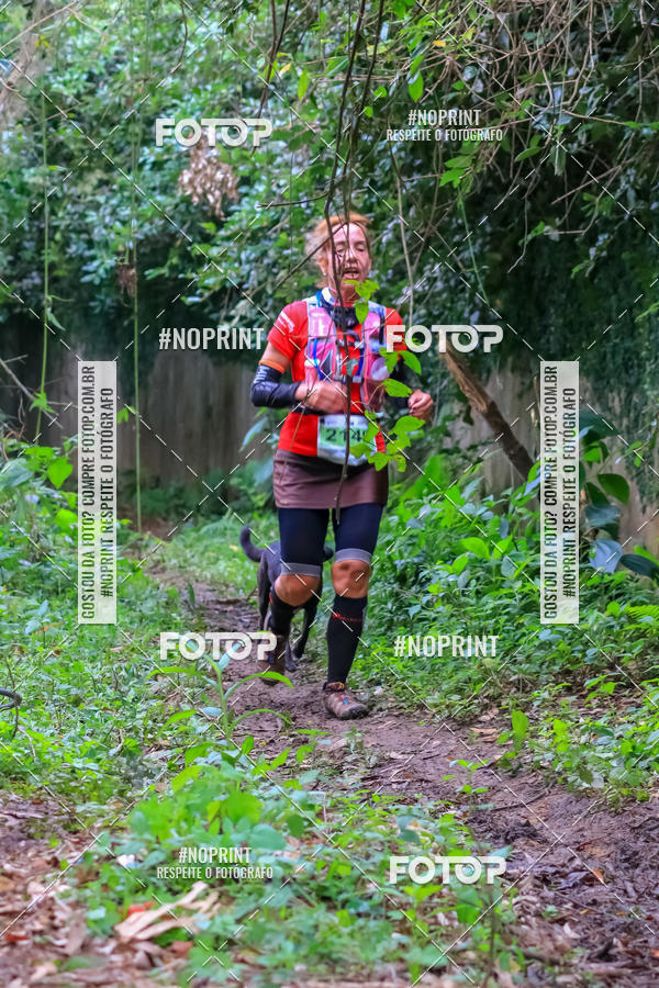 Buy your photos of the eventWorld Trail Run - WTR Serra do Mar 2018 on Fotop