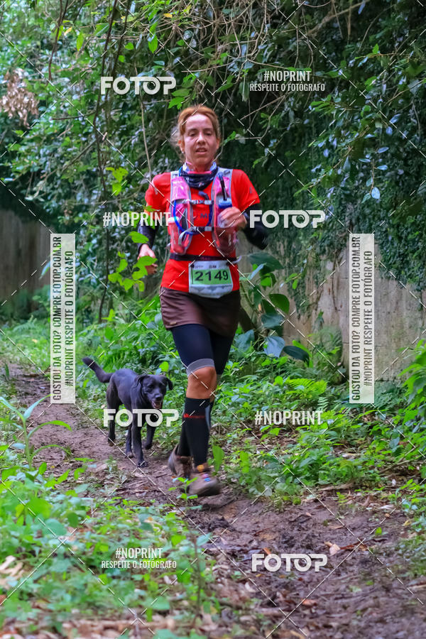 Buy your photos of the eventWorld Trail Run - WTR Serra do Mar 2018 on Fotop