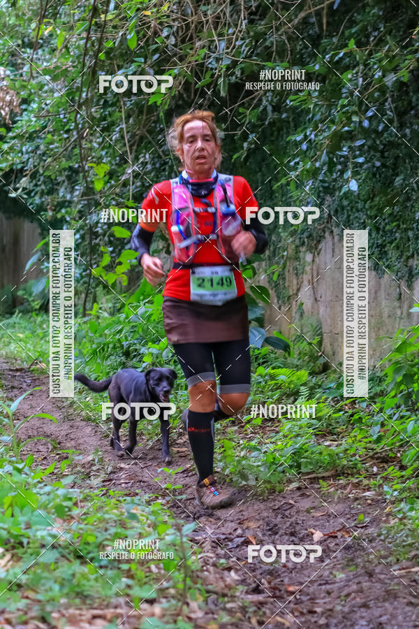 Buy your photos of the eventWorld Trail Run - WTR Serra do Mar 2018 on Fotop