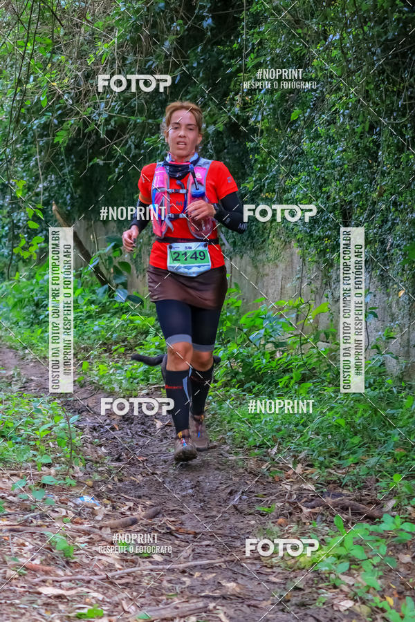 Buy your photos of the eventWorld Trail Run - WTR Serra do Mar 2018 on Fotop