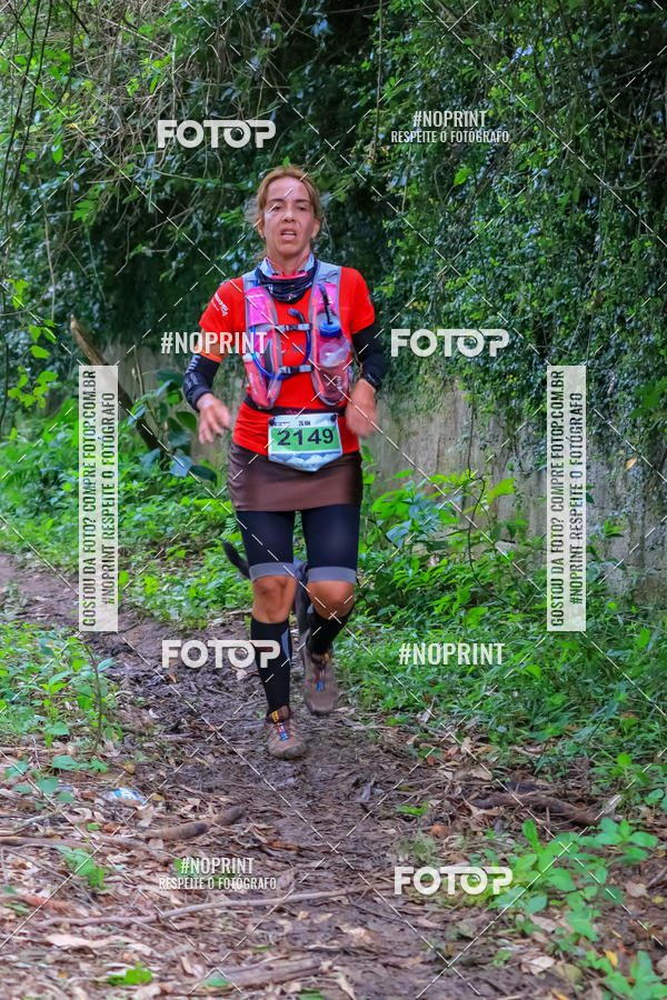 Buy your photos of the eventWorld Trail Run - WTR Serra do Mar 2018 on Fotop