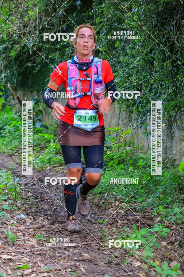 Buy your photos of the eventWorld Trail Run - WTR Serra do Mar 2018 on Fotop