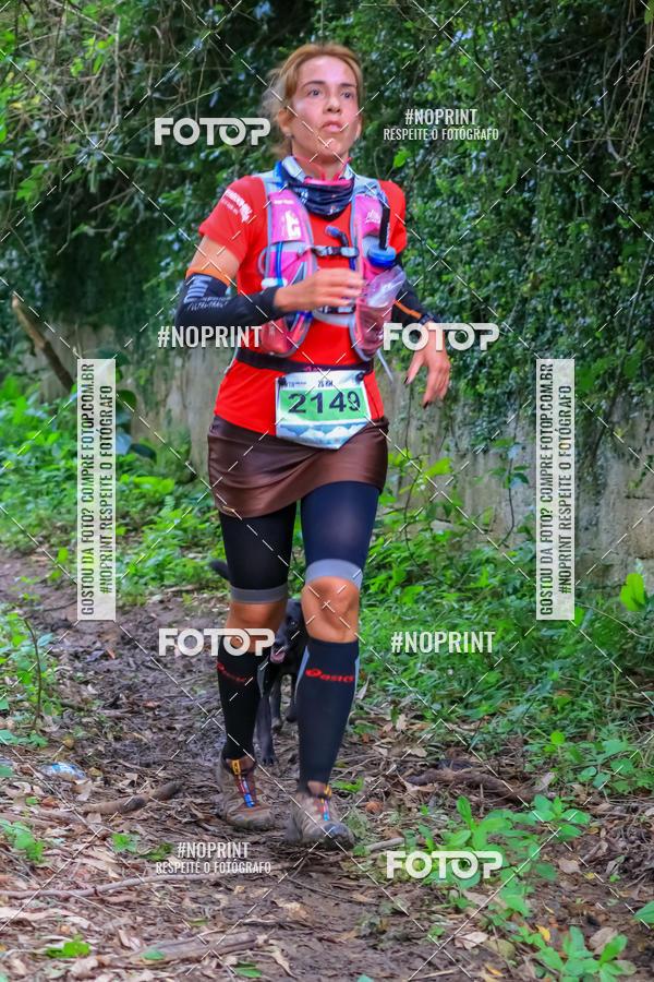 Buy your photos of the eventWorld Trail Run - WTR Serra do Mar 2018 on Fotop