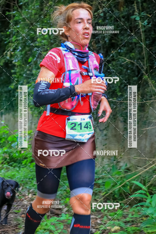 Buy your photos of the eventWorld Trail Run - WTR Serra do Mar 2018 on Fotop