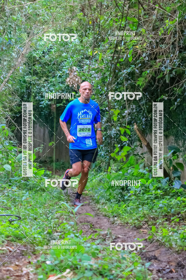 Buy your photos of the eventWorld Trail Run - WTR Serra do Mar 2018 on Fotop
