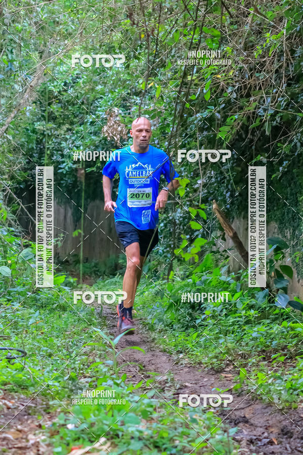 Buy your photos of the eventWorld Trail Run - WTR Serra do Mar 2018 on Fotop
