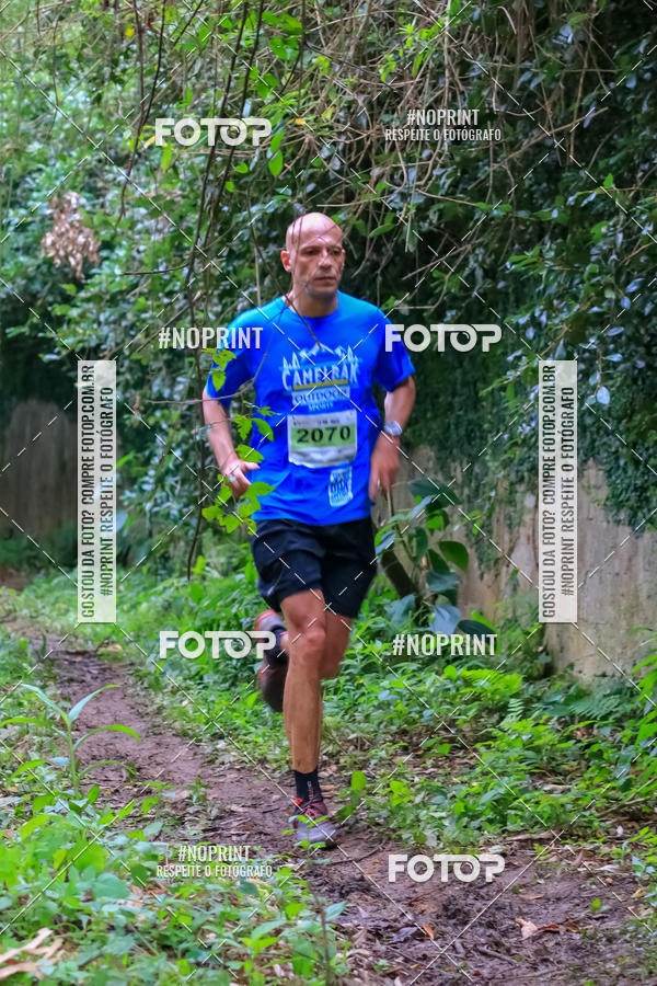 Buy your photos of the eventWorld Trail Run - WTR Serra do Mar 2018 on Fotop