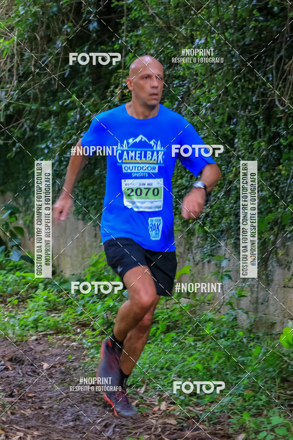 Buy your photos of the eventWorld Trail Run - WTR Serra do Mar 2018 on Fotop