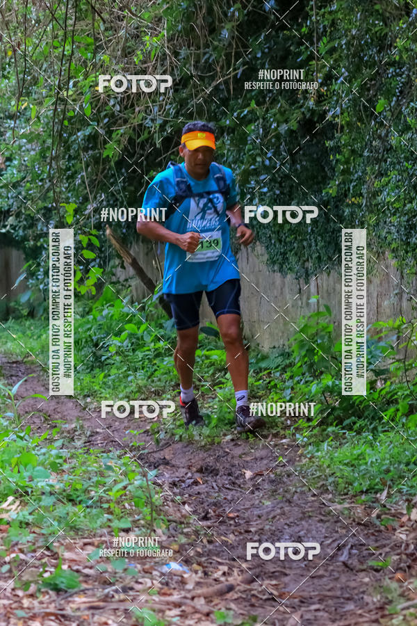 Buy your photos of the eventWorld Trail Run - WTR Serra do Mar 2018 on Fotop