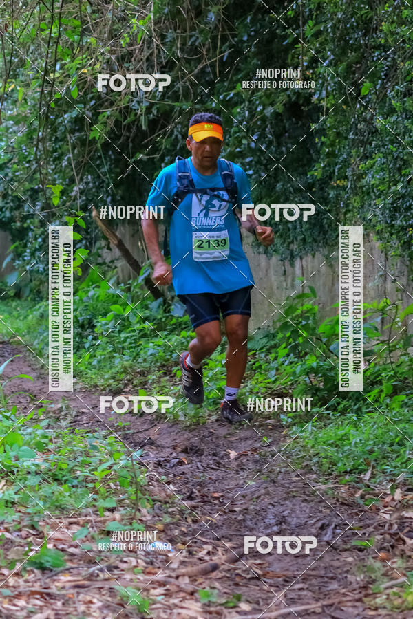 Buy your photos of the eventWorld Trail Run - WTR Serra do Mar 2018 on Fotop