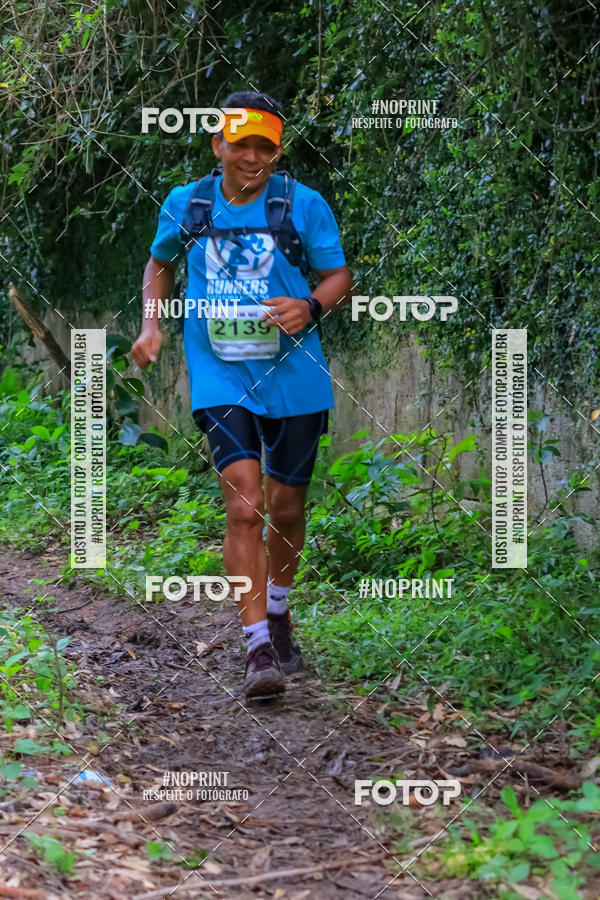Buy your photos of the eventWorld Trail Run - WTR Serra do Mar 2018 on Fotop