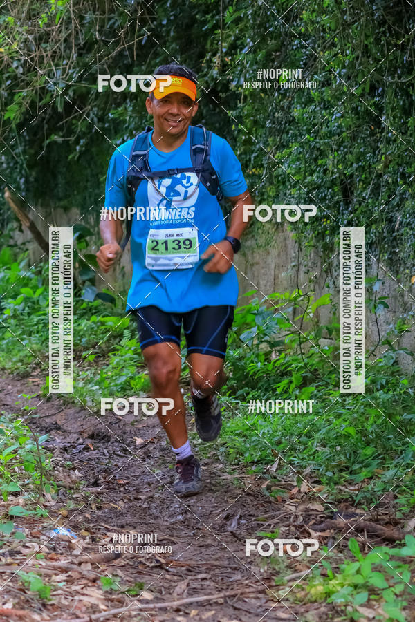 Buy your photos of the eventWorld Trail Run - WTR Serra do Mar 2018 on Fotop