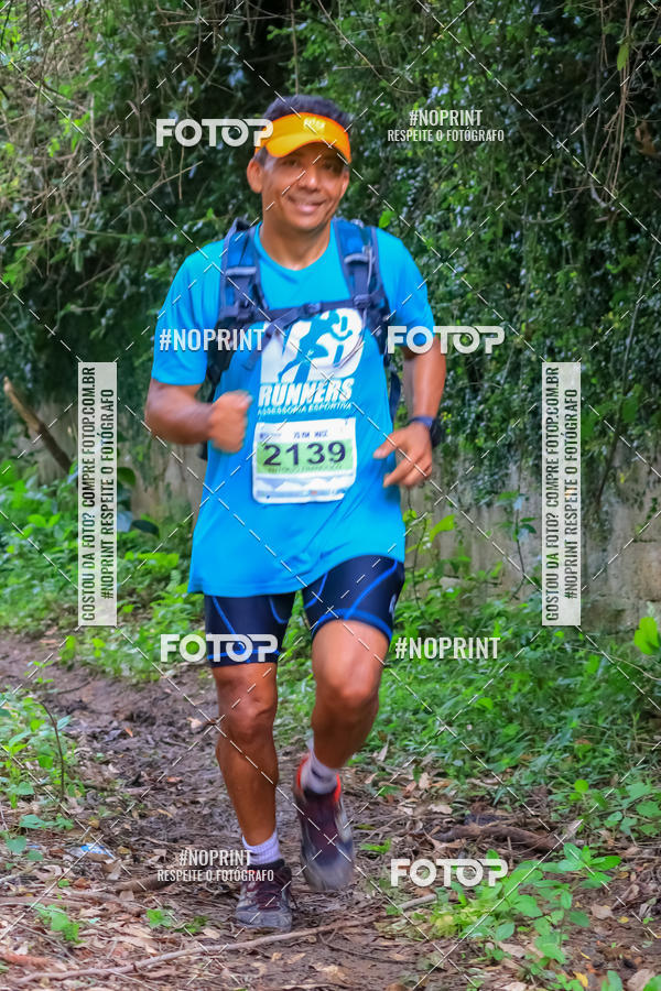 Buy your photos of the eventWorld Trail Run - WTR Serra do Mar 2018 on Fotop