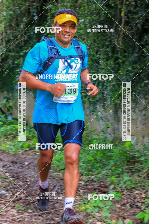 Buy your photos of the eventWorld Trail Run - WTR Serra do Mar 2018 on Fotop