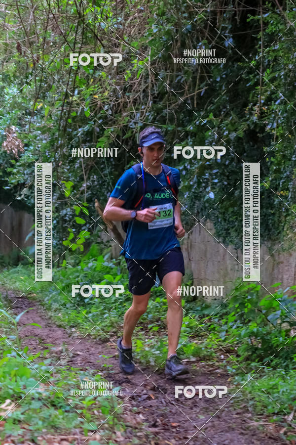 Buy your photos of the eventWorld Trail Run - WTR Serra do Mar 2018 on Fotop