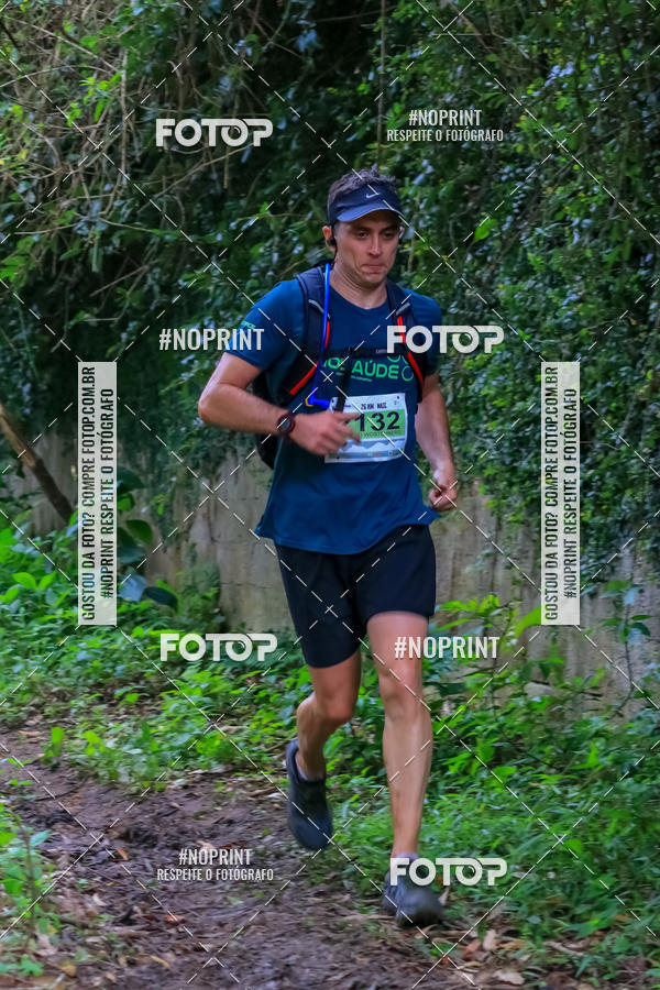 Buy your photos of the eventWorld Trail Run - WTR Serra do Mar 2018 on Fotop