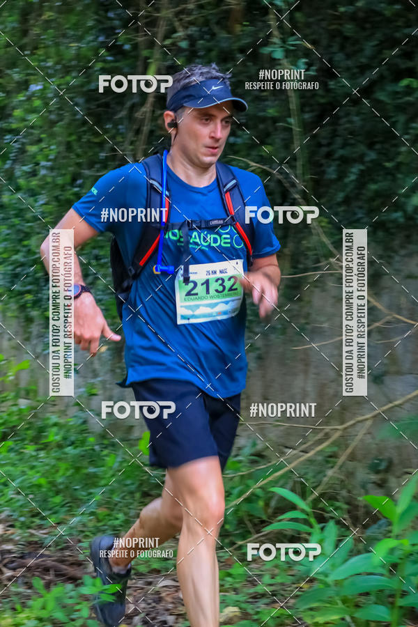 Buy your photos of the eventWorld Trail Run - WTR Serra do Mar 2018 on Fotop