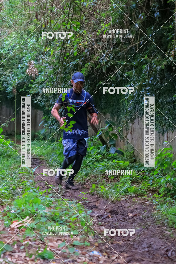 Buy your photos of the eventWorld Trail Run - WTR Serra do Mar 2018 on Fotop