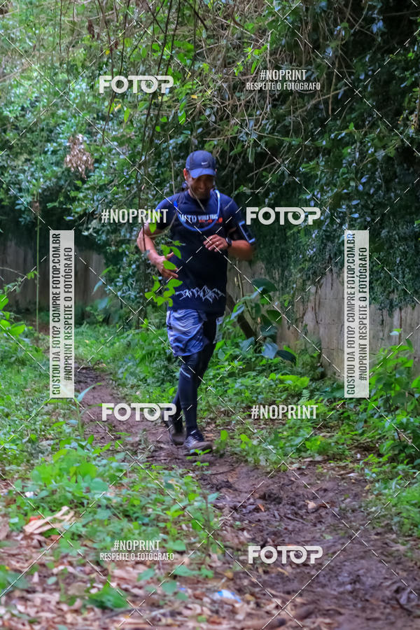 Buy your photos of the eventWorld Trail Run - WTR Serra do Mar 2018 on Fotop