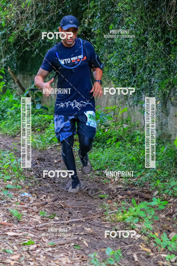 Buy your photos of the eventWorld Trail Run - WTR Serra do Mar 2018 on Fotop