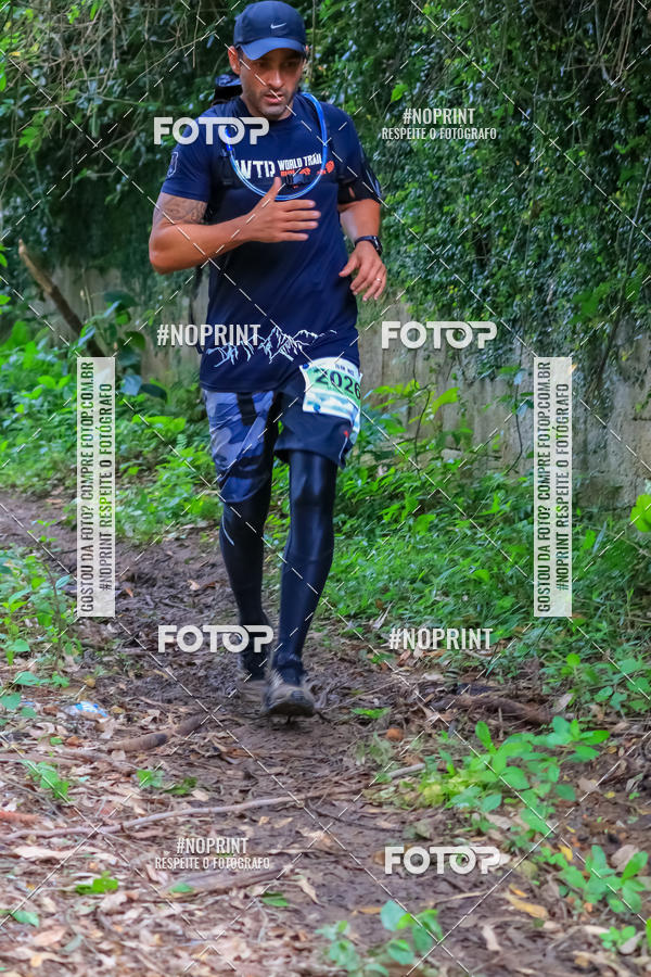 Buy your photos of the eventWorld Trail Run - WTR Serra do Mar 2018 on Fotop