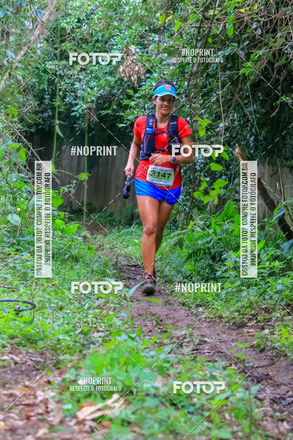 Buy your photos of the eventWorld Trail Run - WTR Serra do Mar 2018 on Fotop