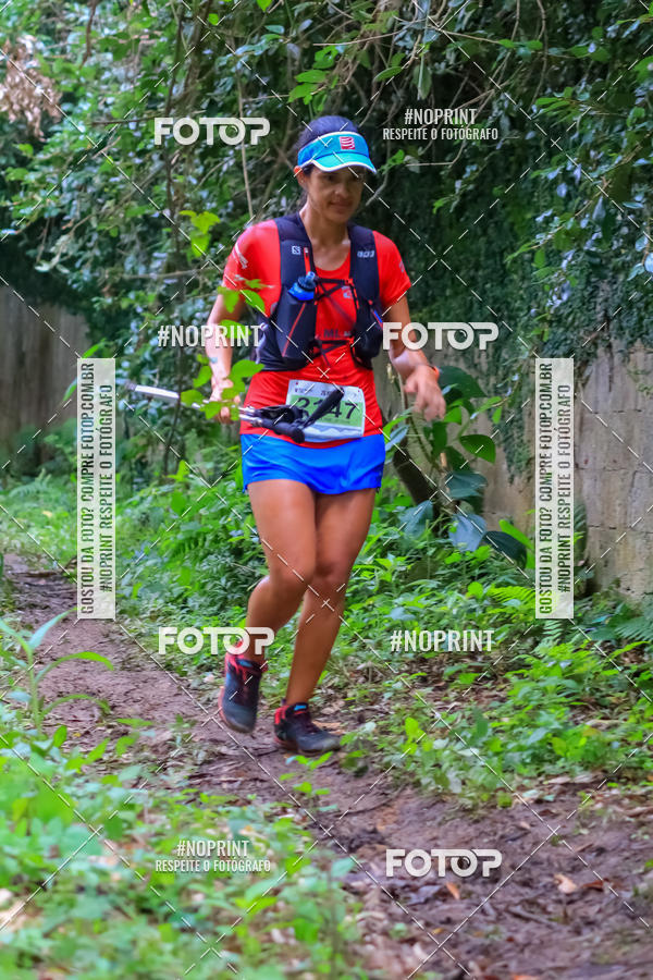 Buy your photos of the eventWorld Trail Run - WTR Serra do Mar 2018 on Fotop