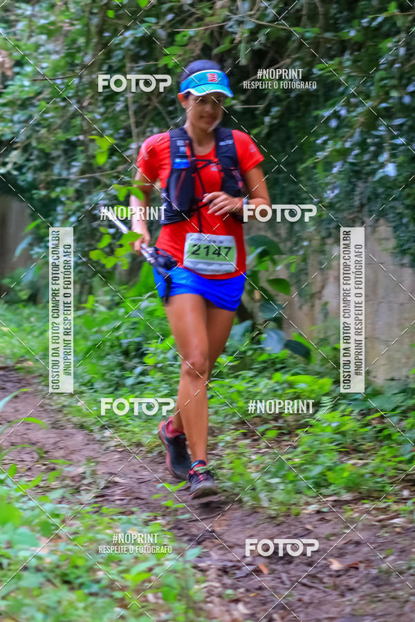 Buy your photos of the eventWorld Trail Run - WTR Serra do Mar 2018 on Fotop