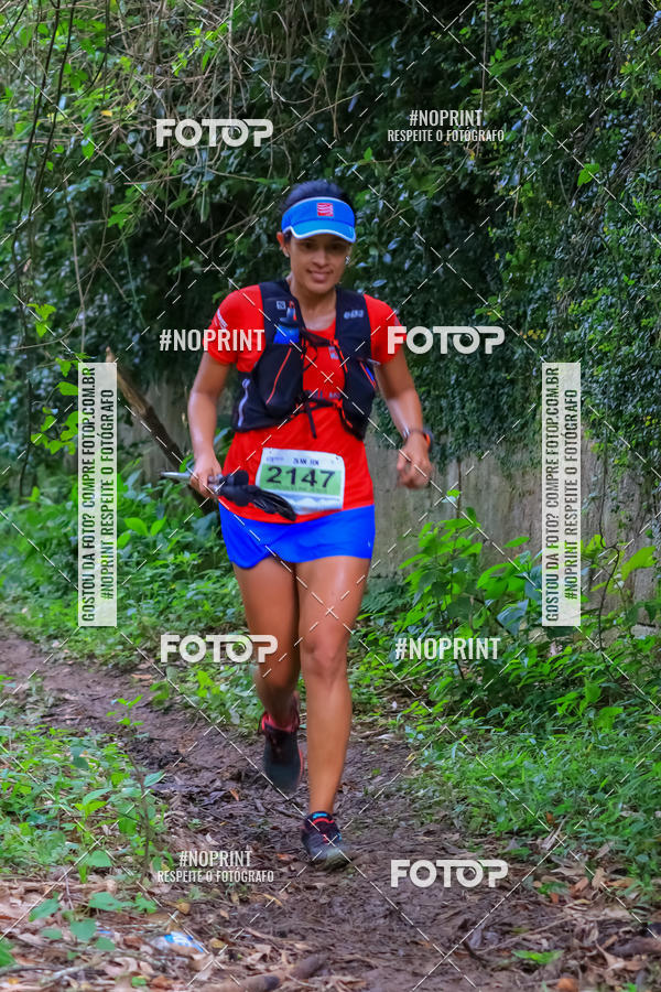 Buy your photos of the eventWorld Trail Run - WTR Serra do Mar 2018 on Fotop