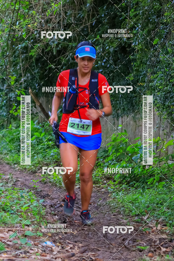 Buy your photos of the eventWorld Trail Run - WTR Serra do Mar 2018 on Fotop