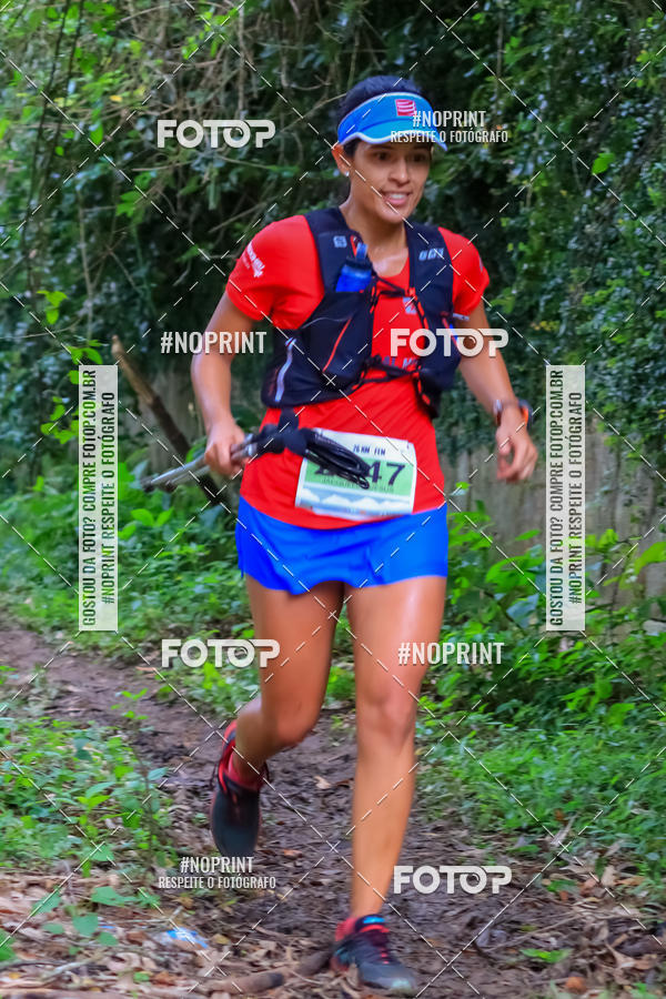 Buy your photos of the eventWorld Trail Run - WTR Serra do Mar 2018 on Fotop