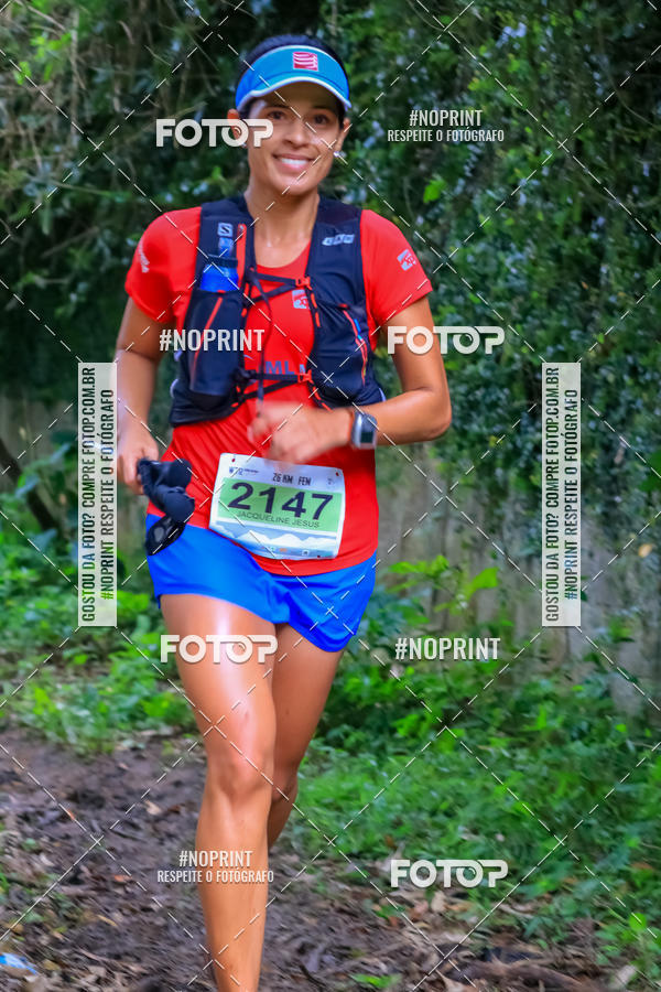 Buy your photos of the eventWorld Trail Run - WTR Serra do Mar 2018 on Fotop