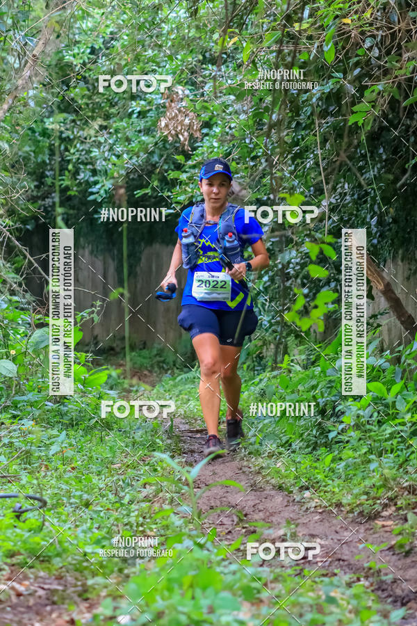 Buy your photos of the eventWorld Trail Run - WTR Serra do Mar 2018 on Fotop