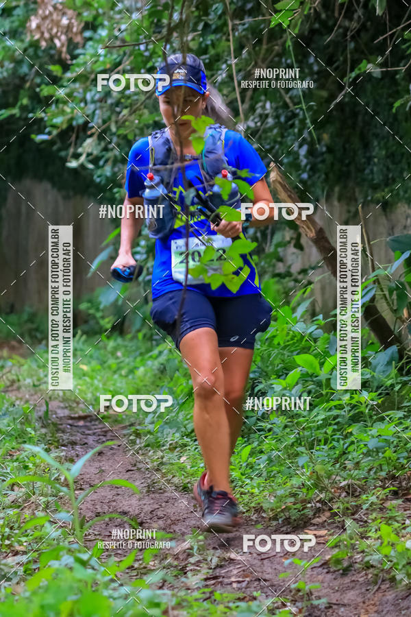 Buy your photos of the eventWorld Trail Run - WTR Serra do Mar 2018 on Fotop