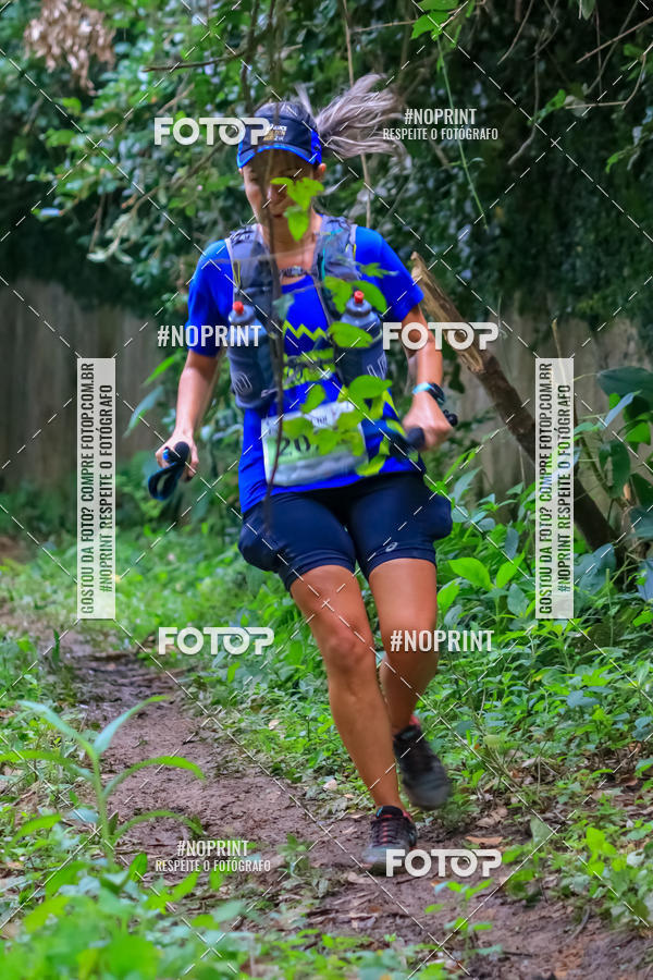 Buy your photos of the eventWorld Trail Run - WTR Serra do Mar 2018 on Fotop