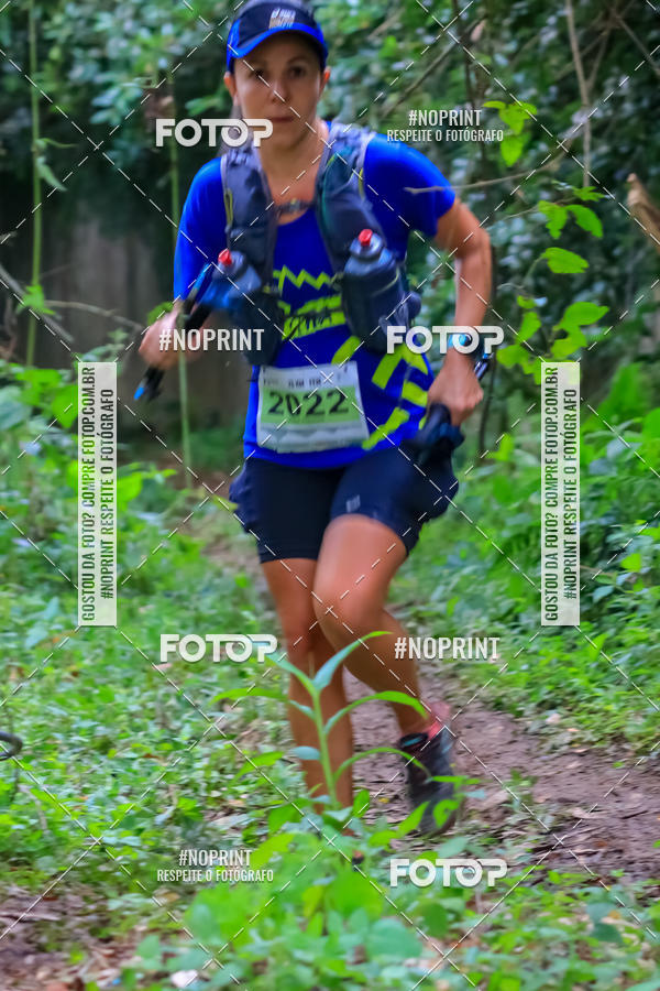 Buy your photos of the eventWorld Trail Run - WTR Serra do Mar 2018 on Fotop