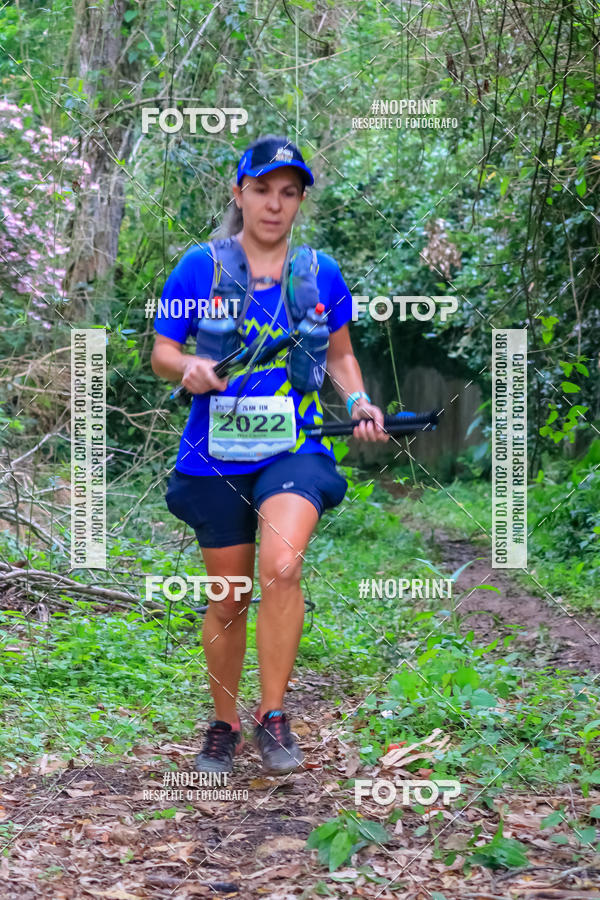 Buy your photos of the eventWorld Trail Run - WTR Serra do Mar 2018 on Fotop