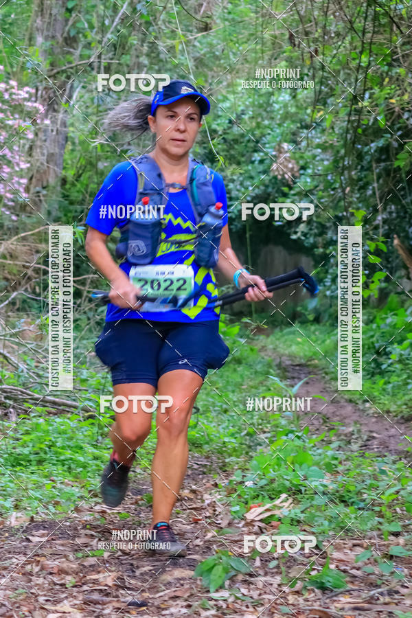 Buy your photos of the eventWorld Trail Run - WTR Serra do Mar 2018 on Fotop