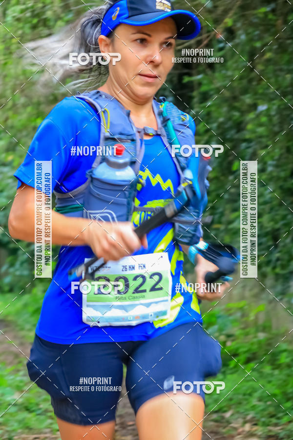 Buy your photos of the eventWorld Trail Run - WTR Serra do Mar 2018 on Fotop