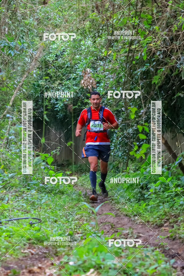 Buy your photos of the eventWorld Trail Run - WTR Serra do Mar 2018 on Fotop