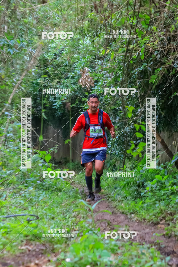 Buy your photos of the eventWorld Trail Run - WTR Serra do Mar 2018 on Fotop