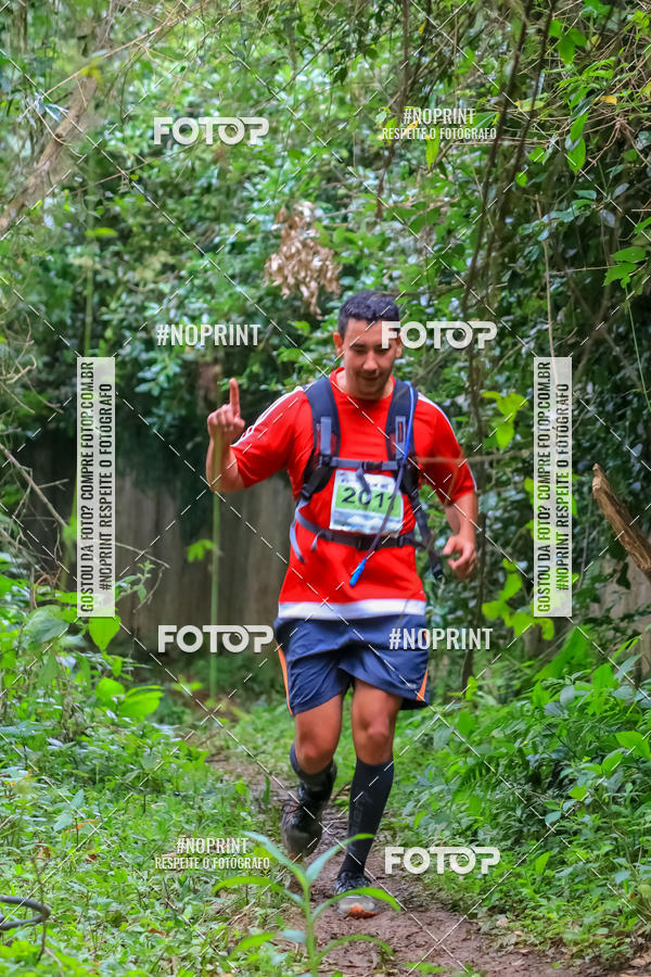 Buy your photos of the eventWorld Trail Run - WTR Serra do Mar 2018 on Fotop