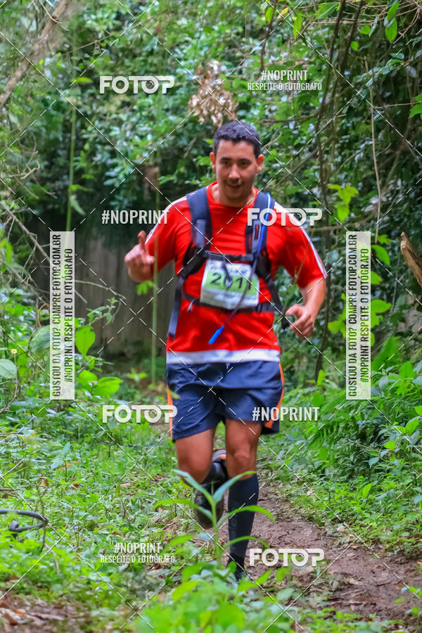 Buy your photos of the eventWorld Trail Run - WTR Serra do Mar 2018 on Fotop