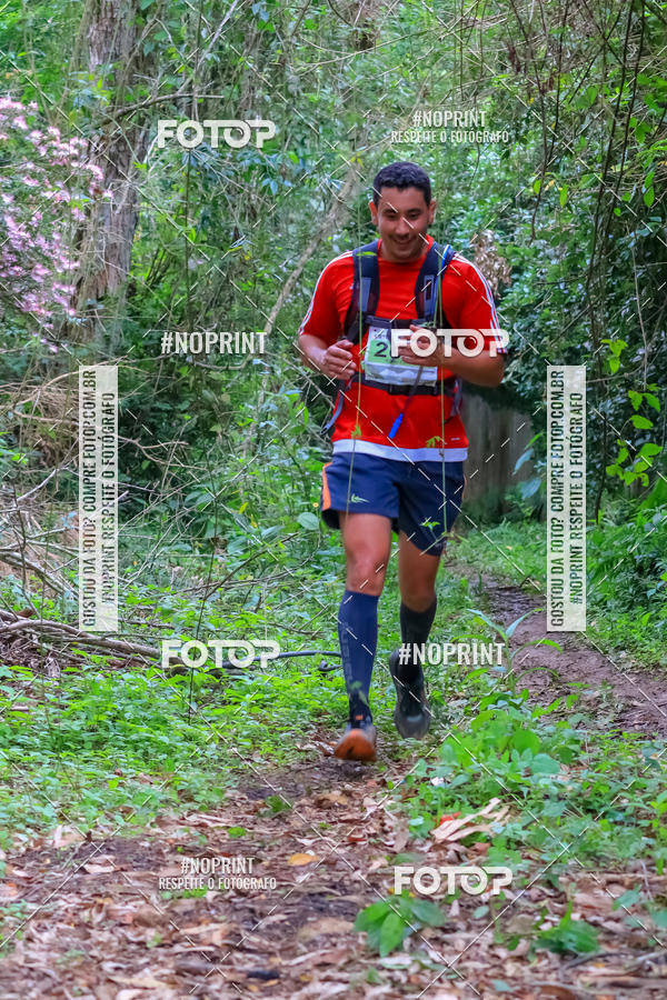 Buy your photos of the eventWorld Trail Run - WTR Serra do Mar 2018 on Fotop