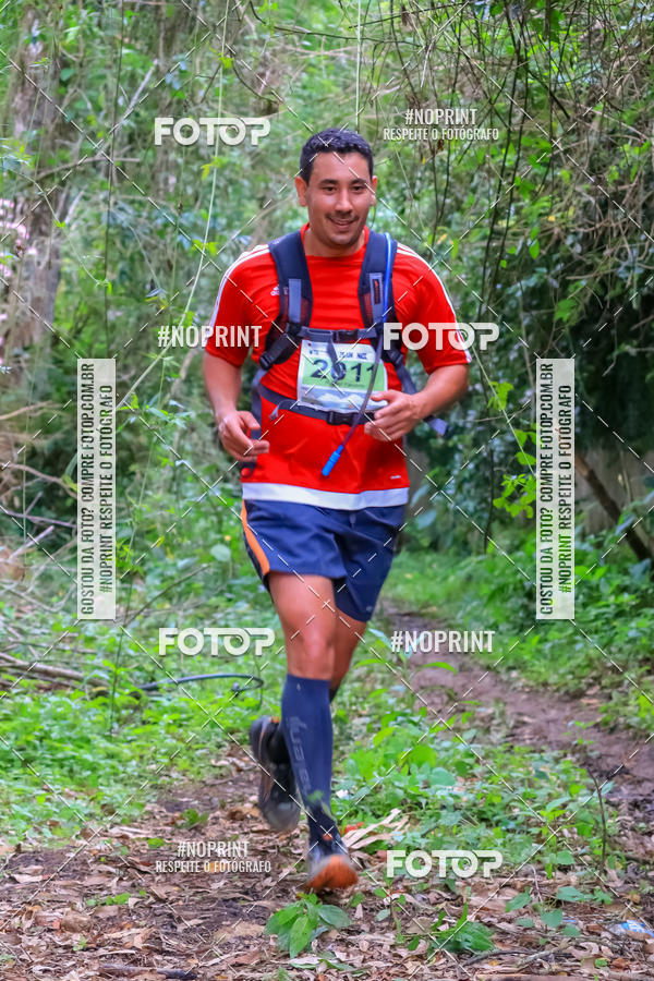 Buy your photos of the eventWorld Trail Run - WTR Serra do Mar 2018 on Fotop