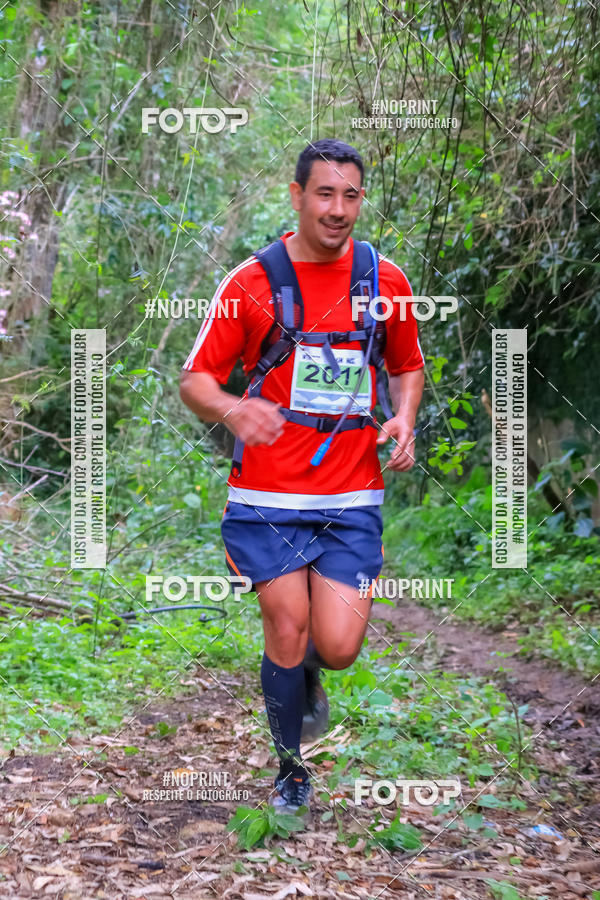 Buy your photos of the eventWorld Trail Run - WTR Serra do Mar 2018 on Fotop