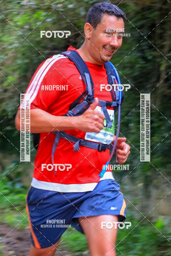 Buy your photos of the eventWorld Trail Run - WTR Serra do Mar 2018 on Fotop