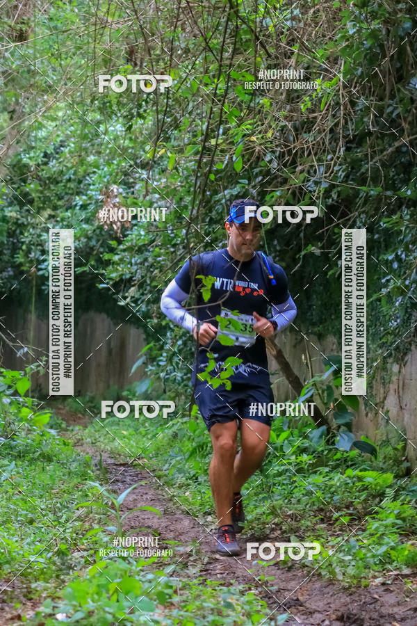 Buy your photos of the eventWorld Trail Run - WTR Serra do Mar 2018 on Fotop