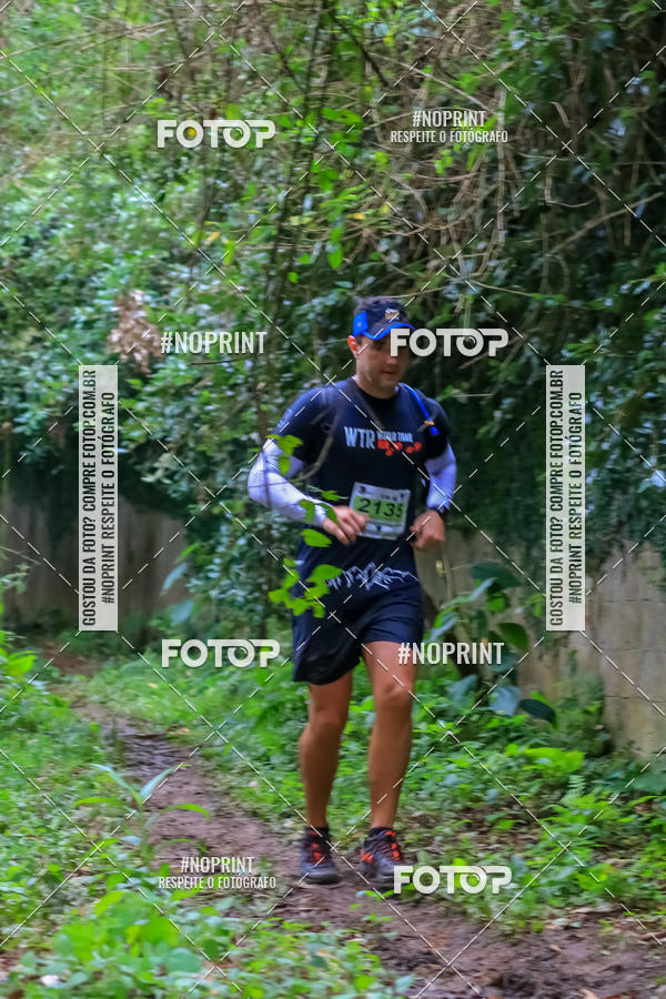 Buy your photos of the eventWorld Trail Run - WTR Serra do Mar 2018 on Fotop