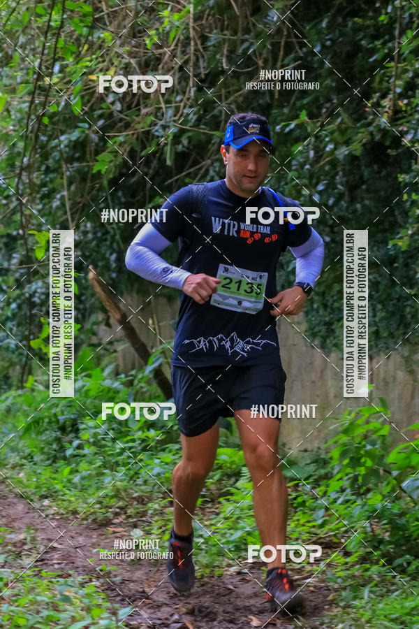 Buy your photos of the eventWorld Trail Run - WTR Serra do Mar 2018 on Fotop